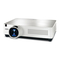 Sanyo PLC-WXU300