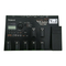 Equipos de Grabación Roland V-Guitar System VG-88 Manual Del Usuario