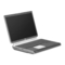 HP Notebook Serie