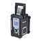 Radio Makita BMR103 Manual De Instrucciones