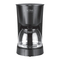 Cafeteras SOLAC CF4029 Instrucciones De Uso