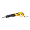 Sierras Powerplus POWX0397 Manual De Instrucciones