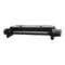 Accesorios para Impresoras Canon imagePROGRAF RU-63 Guía De Configuración