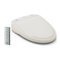 Equipo de Fontaneria Toto Washlet S300e Guia De Instalacion