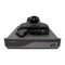 Polycom ViewStation FX4000