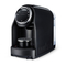 Cafeteras LAVAZZA Firmo INOVY Instrucciones De Empleo