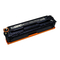 Accesorios para Impresoras HP CB540A Manual De Instrucciones