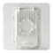 Punto de Acceso Inalámbrico Cambium Networks PTP 550 Serie Guia De Inicio Rapido