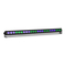 Equipo de Iluminación Beamz LCB244 LED BAR Manual De Instrucciones