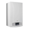 Baxi LUNA 240 i