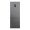 Refrigeradores Teka RBF 78720 Manual De Servicio