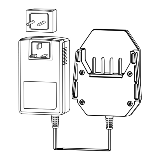 Toro 81801 Manual Del Operador