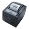 Impresoras Citizen CT-S601 Manual De Usuario