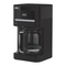 Braun KF6050