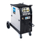 Sistemas de Soldadura ims PRO MULTIWELD 320T Manual Del Usuario