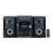 Sony MHC-RG11