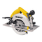Sierras DeWalt DW364K Manual De Instrucciones