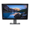 Dell UltraSharp 27 4K PremierColor UP2720Q