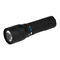 Linternas Led Lenser P7 QC Instrucciones De Uso