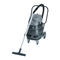 Aspiradoras Nilfisk-Advance Sprite Plus 12 WD 200 Serie Instrucciones De Uso