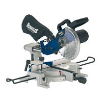 HERKULES 43.006.66 Manual De Instrucciones