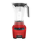Licuadoras Black+Decker XL Blast Drink Machine Manual De Uso