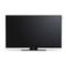TV Loewe bild 1 Serie Manual De Instrucciones