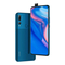 Huawei Y9 Prime 2019