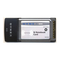 Tarjetas de Red Dynex DX-NNBC Manual De Instrucciones