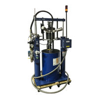 Nordson Rhino XD2 Manual De Producto Del Cliente