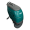 Tennant T5 Serie