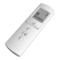 Controles Remotos SOMFY RTS Guia De Inicio Rapido