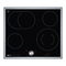 Estufas NEFF T4.T.0 Serie Instrucciones De Uso