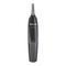 Philips NT5175