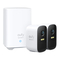 eufy Security EUFYCAM 2C