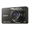 Camaras Sony Cyber-shot DSC-WX1 Manual De Instrucciones