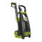 SunJoe SPX2598-MAX - Manual de la hidrolimpiadora eléctrica de 13 A
