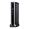 Manual de CommScope ARRIS SURFboard T25