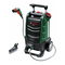 Bosch FONTUS Manual