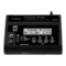 Cargadores de Batería ROBBE Compact 6S EQ Duo Power Manual De Uso