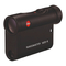 Leica RANGEMASTER CRF 1600-R