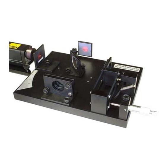 3B SCIENTIFIC U10350 Instrucciones De Uso