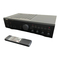 Amplificadores Denon PMA-495R Instrucciones De Operación