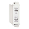 Modules LOVATO ELECTRIC EXP10 04 Manual De Instrucciones