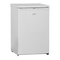 Refrigeradores Beko FNE 1000 Manual Del Usuario