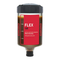 Sistemas de Lubricación Perma FLEX Manual Del Usuario