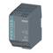 Siemens PSN130S