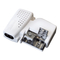 Amplificadores Televes 5605 Manual Del Usuario