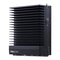 Puerta de Enlace Dell EMC Edge Gateway 5200 Guia Del Usuario