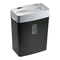 Trituradoras de Papel Dahle PaperSAFE 22022 Manual Del Usuario